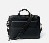 CAMBRIDGE LAPTOP BAG