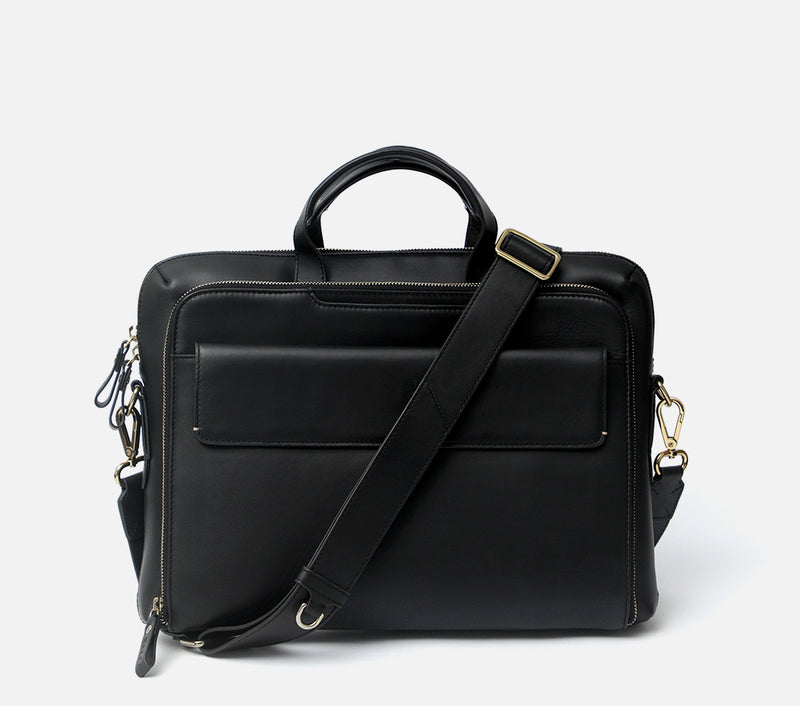 CAMBRIDGE LAPTOP BAG