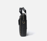 CAMBRIDGE LAPTOP BAG