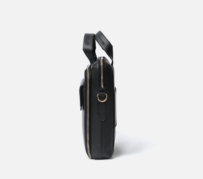 CAMBRIDGE LAPTOP BAG