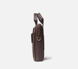 CAMBRIDGE LAPTOP BAG