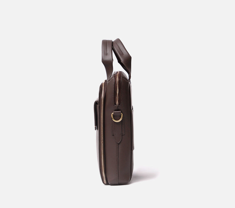 CAMBRIDGE LAPTOP BAG