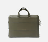 CAMBRIDGE LAPTOP BAG