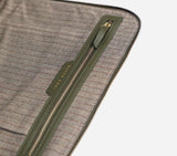 CAMBRIDGE LAPTOP BAG