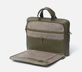 CAMBRIDGE LAPTOP BAG