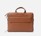 CAMBRIDGE LAPTOP BAG