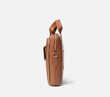 CAMBRIDGE LAPTOP BAG