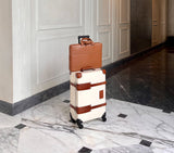 CAMDEN WORKCASE
