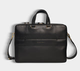 CAMDEN TWIN WORKCASE