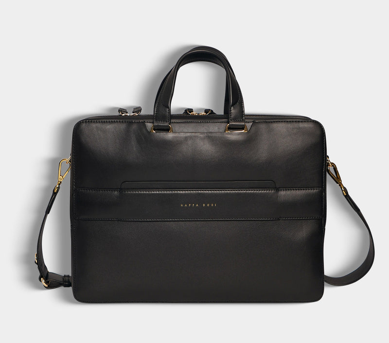 CAMDEN TWIN WORKCASE