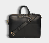 CAMDEN TWIN WORKCASE