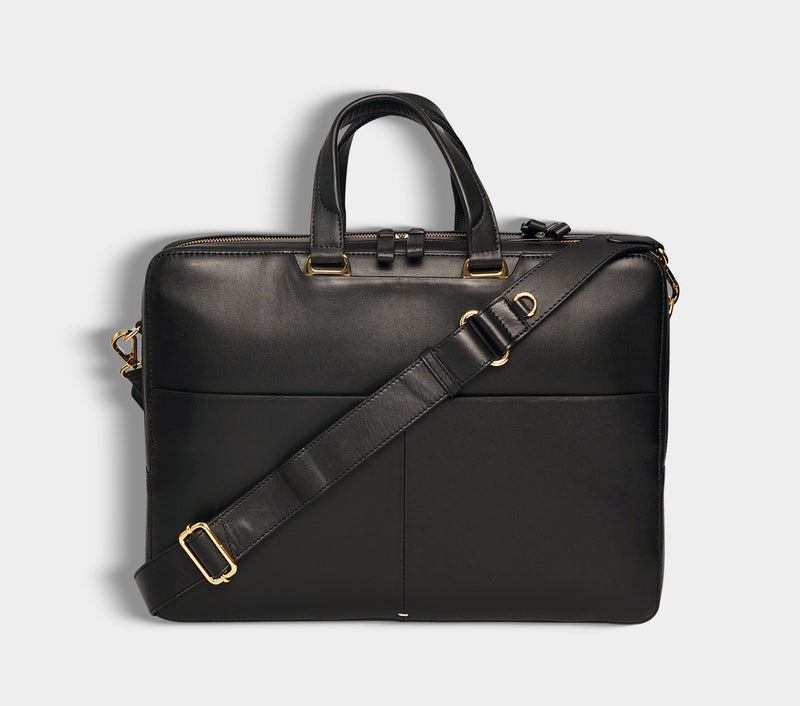 CAMDEN TWIN WORKCASE