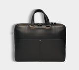 CAMDEN TWIN WORKCASE