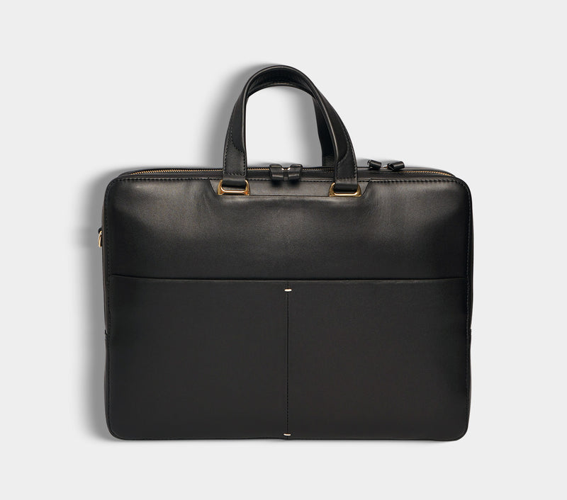 CAMDEN TWIN WORKCASE