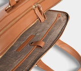 CAMDEN TWIN WORKCASE