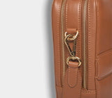 CAMDEN TWIN WORKCASE