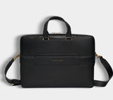 CAMDEN WORKCASE