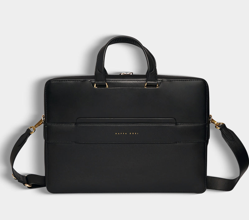 CAMDEN WORKCASE