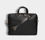 CAMDEN WORKCASE