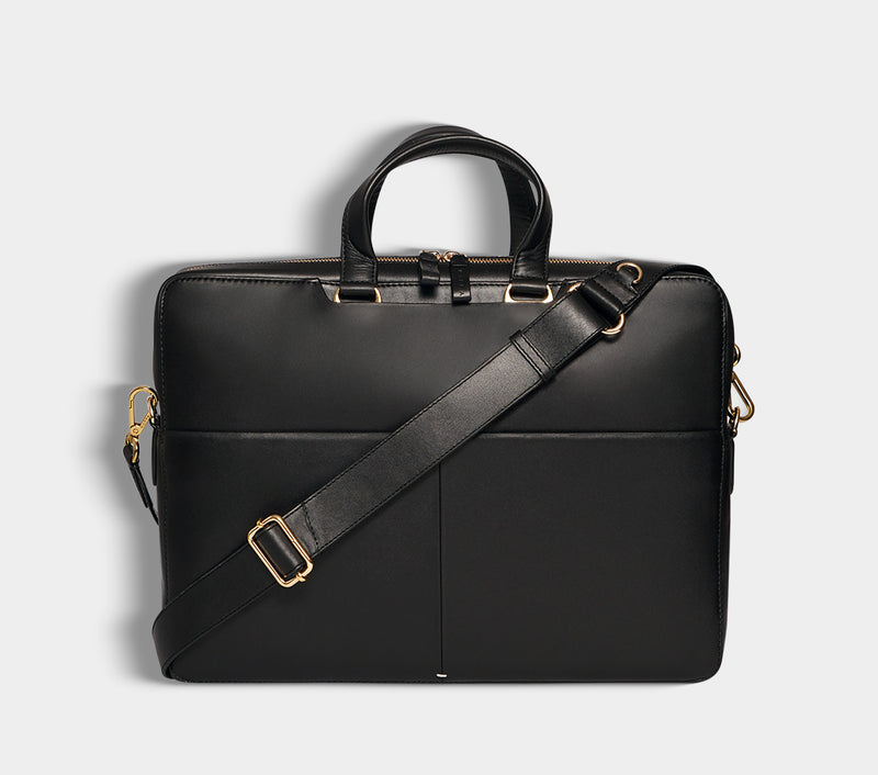 CAMDEN WORKCASE