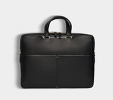 CAMDEN WORKCASE