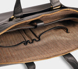 CAMDEN WORKCASE