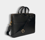 CAMDEN WORKCASE