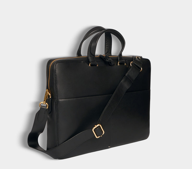 CAMDEN WORKCASE