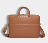 CAMDEN WORKCASE