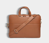 CAMDEN WORKCASE