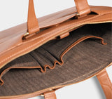 CAMDEN WORKCASE