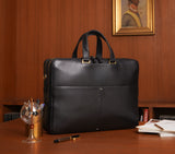 CAMDEN TWIN WORKCASE