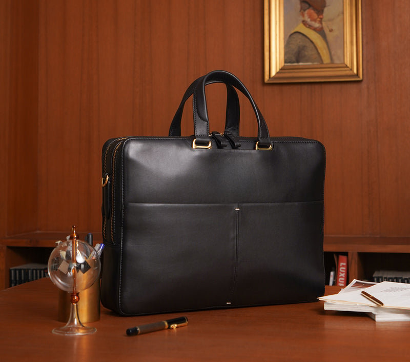 CAMDEN TWIN WORKCASE