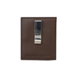 MONEY CLIP WALLET