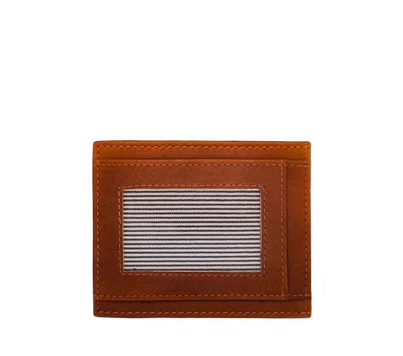 CLASSIC CARD CASE 02