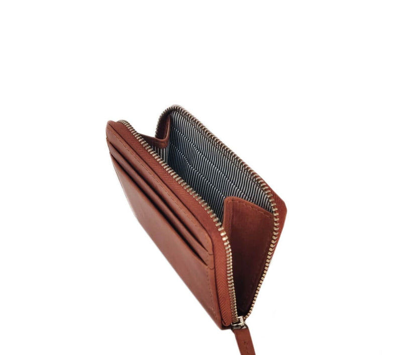 BILLFOLD WALLET