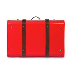 CLASSIC TRUNK