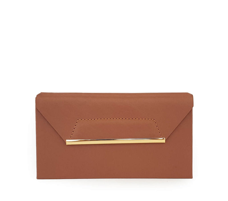 NORDIC CLUTCH