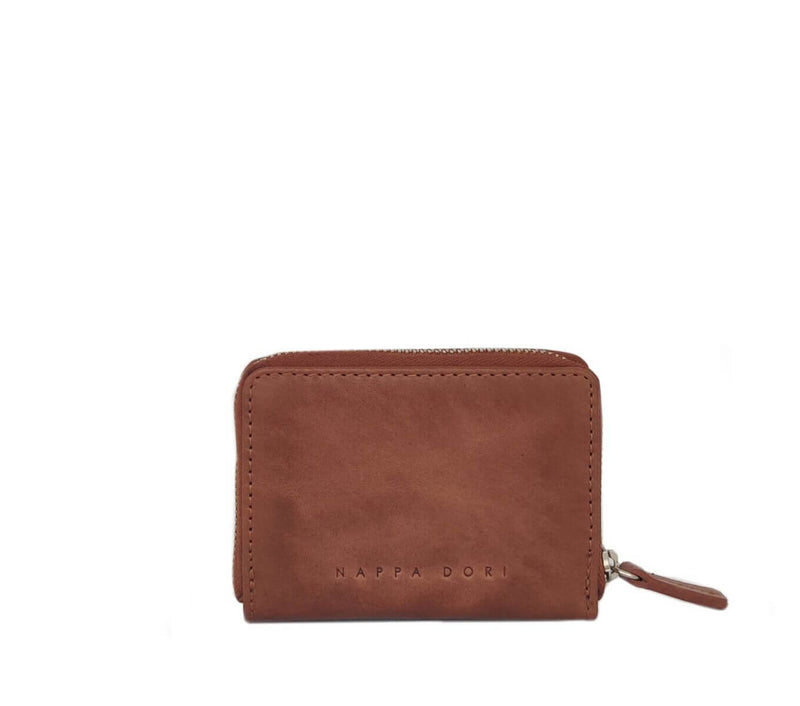 BILLFOLD WALLET