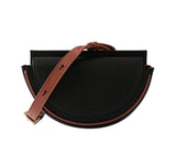 BELT BAG LEATHER