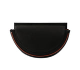 BELT BAG LEATHER