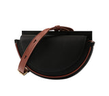 BELT BAG LEATHER