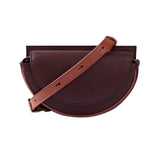 BELT BAG LEATHER