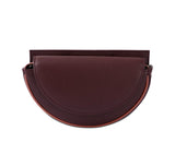 BELT BAG LEATHER