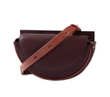 BELT BAG LEATHER