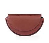 BELT BAG LEATHER