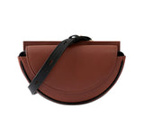 BELT BAG LEATHER