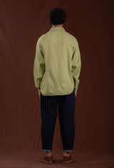 STRATUM SHIRT
