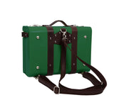 DEAN BACKPACK