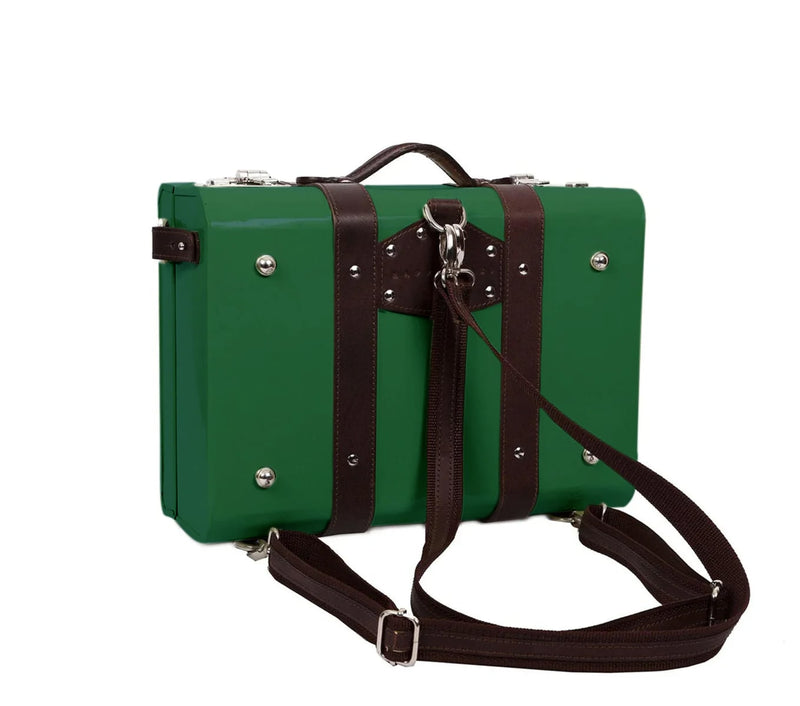 DEAN BACKPACK